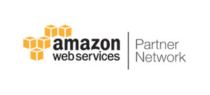 Parceria em Armazenamento WEB - AMAZON