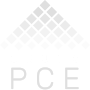 GRUPO PCE – SISTEMAS, CONSULTORIA E CONTEÚDO NA CONSTRUÇÃO CIVIL Logo